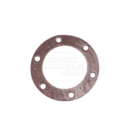 USZCZELKA - paczka 10 sztuk 50013570/POLGASKET