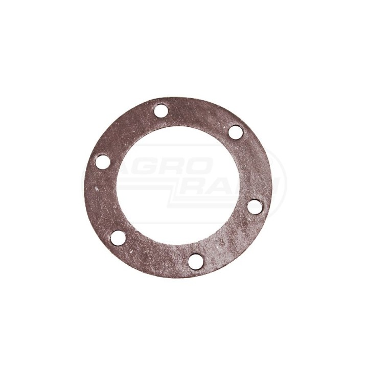 USZCZELKA - paczka 10 sztuk 50013570/POLGASKET
