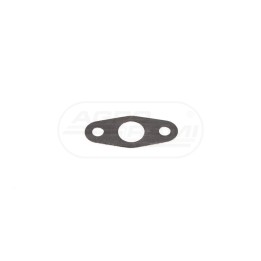 USZCZELKA - paczka 10 sztuk 50552230/POLGASKET