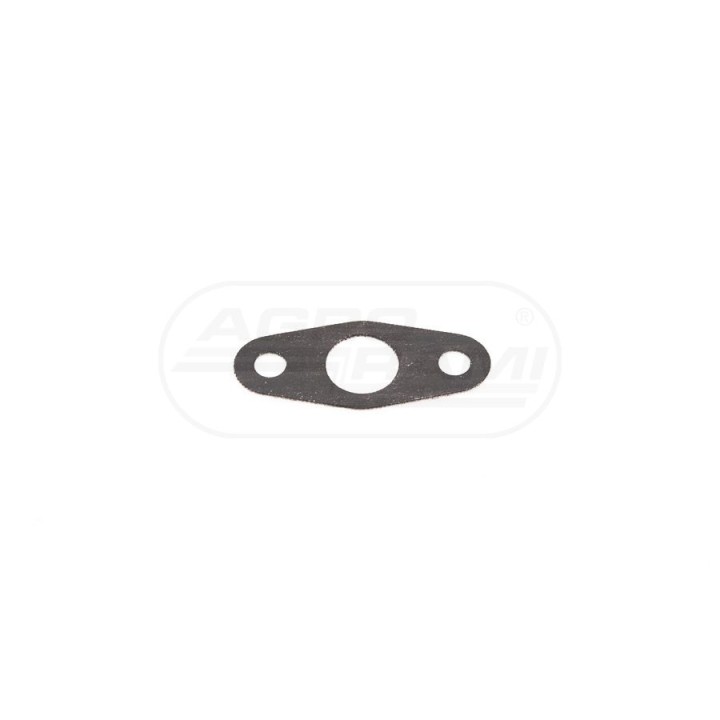 USZCZELKA - paczka 10 sztuk 50552230/POLGASKET