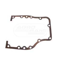 USZCZELKA OBUDOWY TYLNEJ - paczka 10 sztuk 50001490/POLGASKET