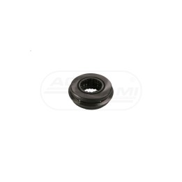 Synchronizator kpl. 86127999 PRODUKT POLSKI