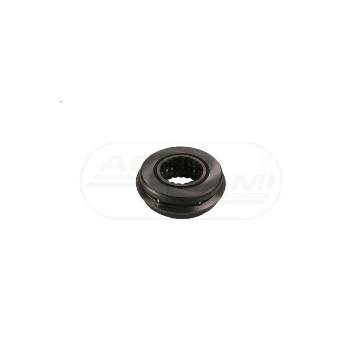 Synchronizator kpl. 86127999 PRODUKT POLSKI