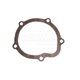 USZCZELKA - paczka 10 sztuk 50004510/POLGASKET