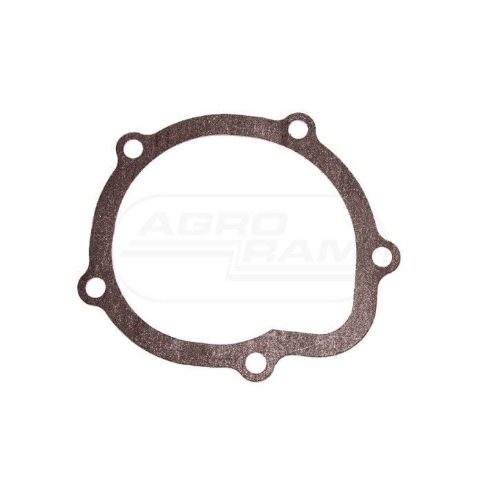 USZCZELKA - paczka 10 sztuk 50004510/POLGASKET