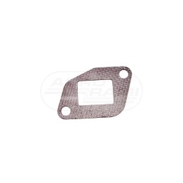 USZCZELKA PRZEWODU WYDECHOWEGO - paczka 10 sztuk 50003750/POLGASKET