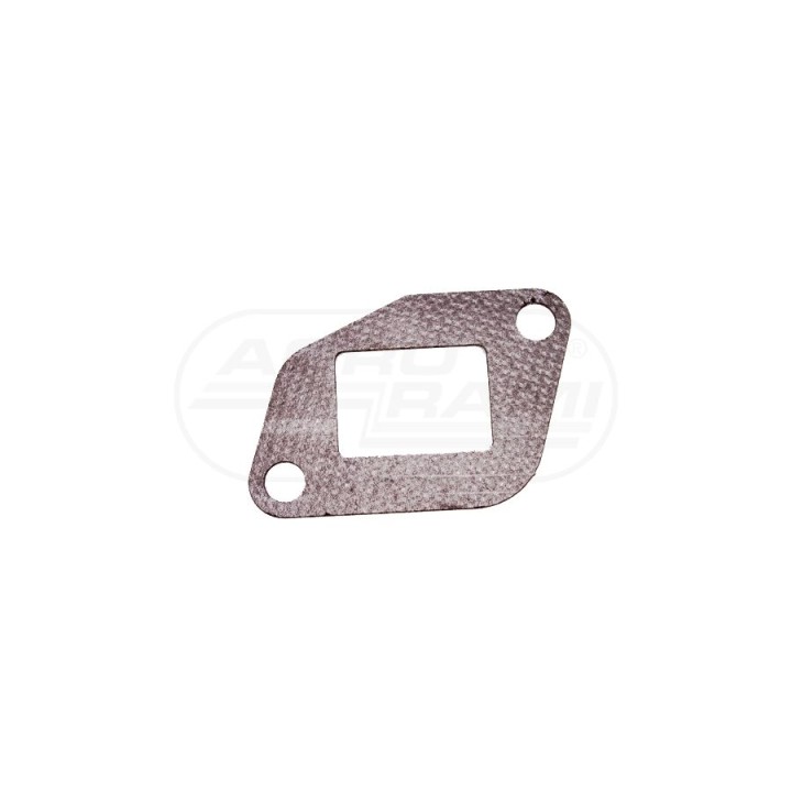 USZCZELKA PRZEWODU WYDECHOWEGO - paczka 10 sztuk 50003750/POLGASKET