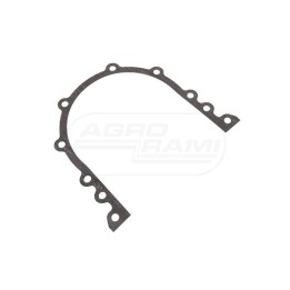 Uszczelka POLGASKET - paczka 10 sztuk 80002081