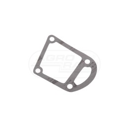 USZCZELKA - paczka 10 sztuk 80017007/POLGASKET