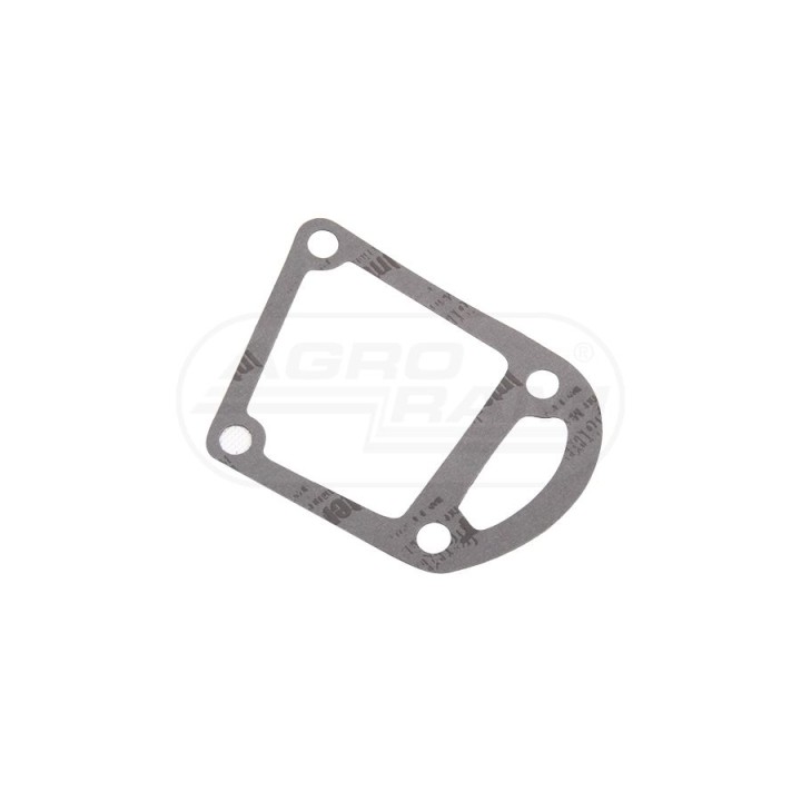 USZCZELKA - paczka 10 sztuk 80017007/POLGASKET