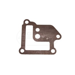 USZCZELKA - paczka 10 sztuk 50103340/POLGASKET