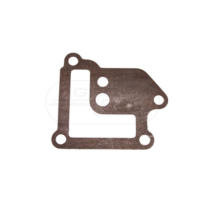 USZCZELKA - paczka 10 sztuk 50103340/POLGASKET