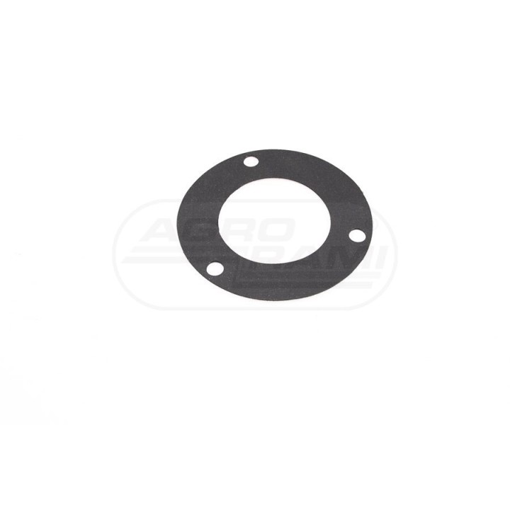 USZCZELKA - paczka 10 sztuk 50526270/POLGASKET