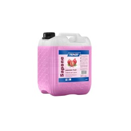 Mydło w płynie - SAPONE PASSION FRIUT TENZI 5 L M-112/005