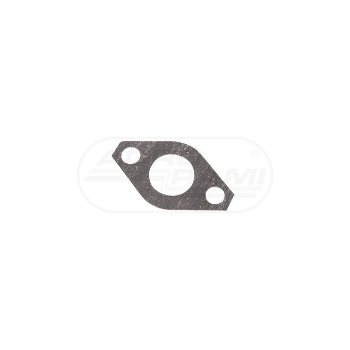 USZCZELKA - paczka 10 sztuk 80007036/POLGASKET