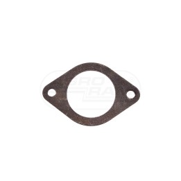 USZCZELKA - paczka 10 sztuk 50005220/POLGASKET