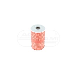 Filtr paliwa PM 808  Fortschritt E-512 E-514 WP-4852 ,  85x144 IFA W50, L60, IKARUS,