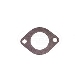 USZCZELKA PRZEWODU WYDECHOWEGO - paczka 10 sztuk 50005360/POLGASKET
