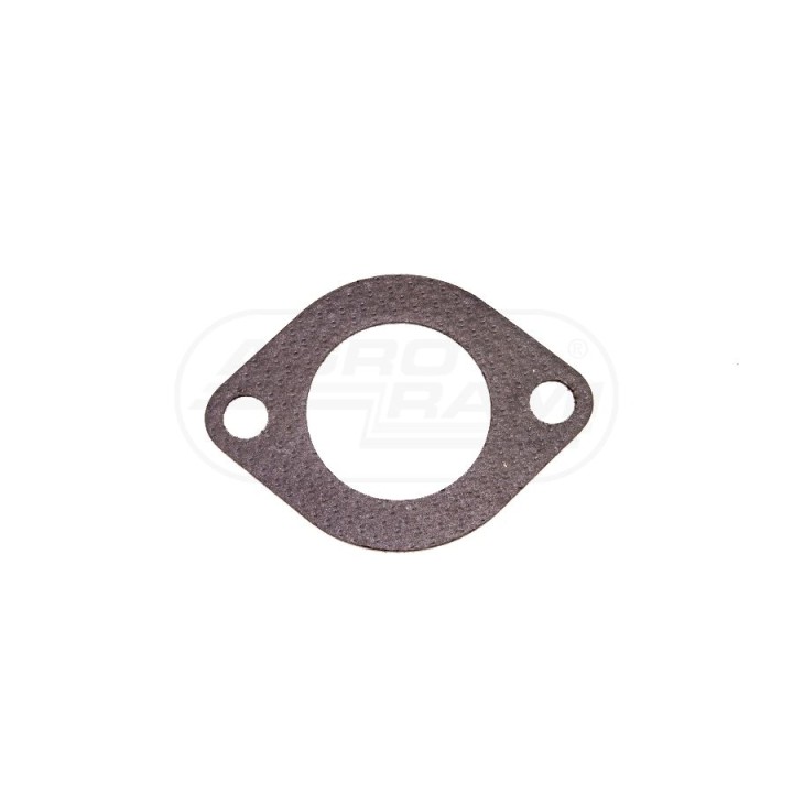 USZCZELKA PRZEWODU WYDECHOWEGO - paczka 10 sztuk 50005360/POLGASKET