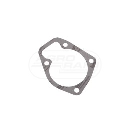 USZCZELKA - paczka 10 sztuk 86017012/POLGASKET