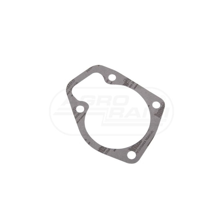 USZCZELKA - paczka 10 sztuk 86017012/POLGASKET