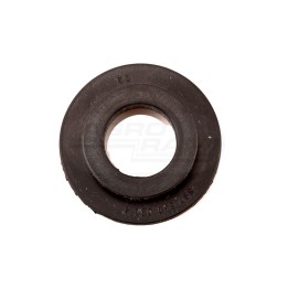 Uszczelka złącza standard EURO 50160280/POLMO Polmo