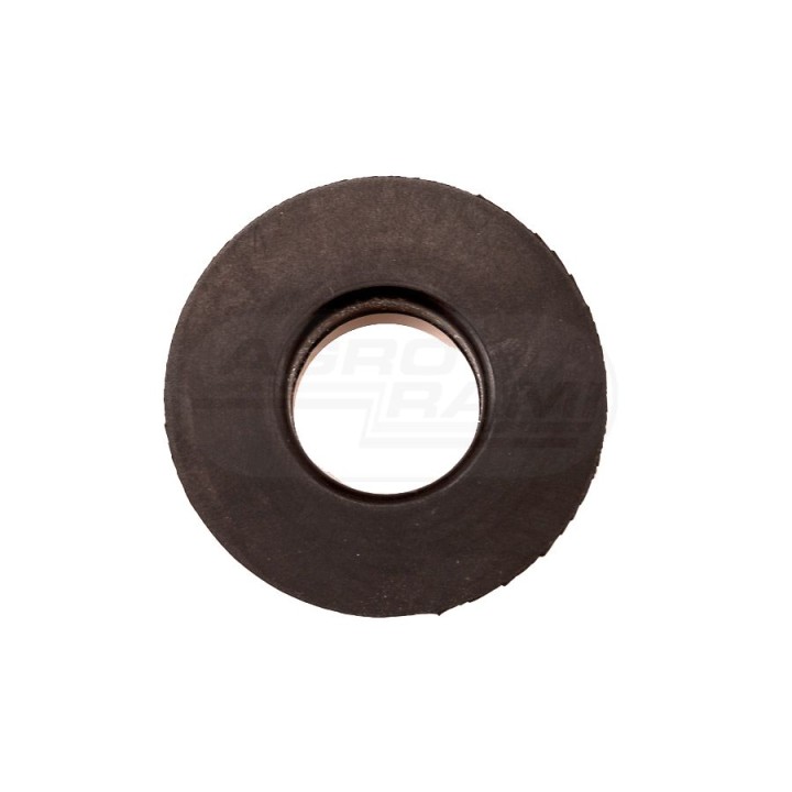 Uszczelka złącza standard EURO 50160280/POLMO Polmo