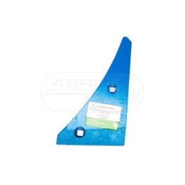 Nakładka przednia płozy lewa AK10 3401901 AGRO-INTERSTAR