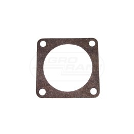 USZCZELKA - paczka 10 sztuk 50011080/POLGASKET