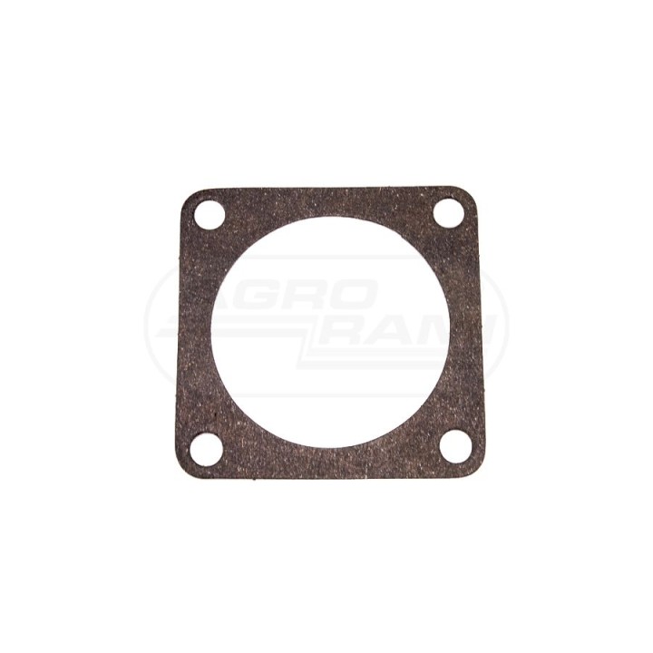 USZCZELKA - paczka 10 sztuk 50011080/POLGASKET