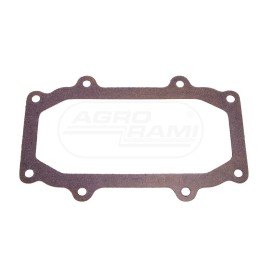 USZCZELKA - paczka 10 sztuk 50016160/POLGASKET