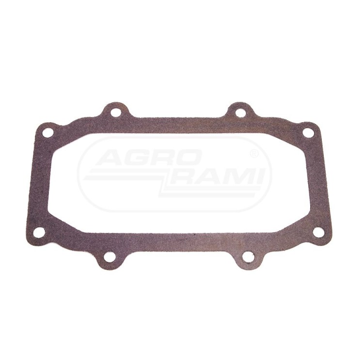 USZCZELKA - paczka 10 sztuk 50016160/POLGASKET