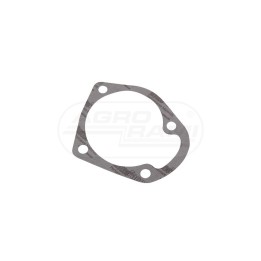 USZCZELKA - paczka 10 sztuk 80017012/POLGASKET