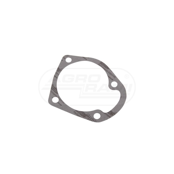 USZCZELKA - paczka 10 sztuk 80017012/POLGASKET