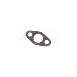 USZCZELKA POLGASKET - paczka 10 sztuk 80002075