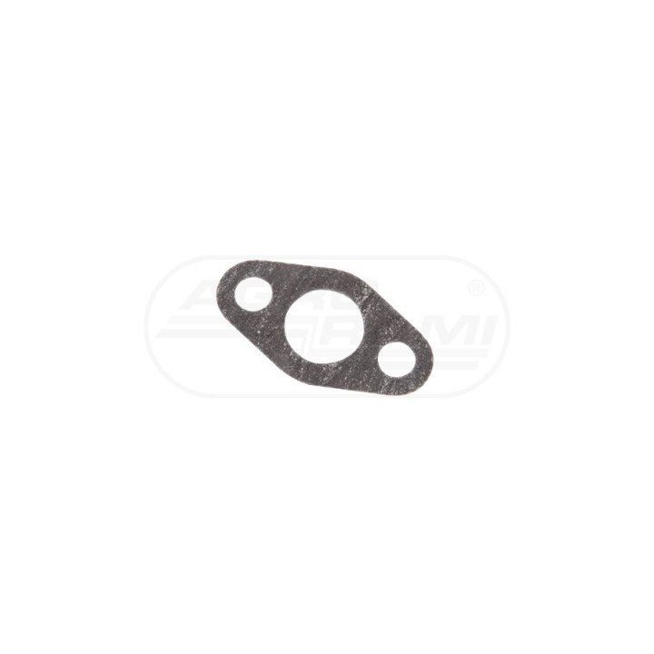 USZCZELKA POLGASKET - paczka 10 sztuk 80002075