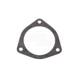 USZCZELKA - paczka 10 sztuk 80005087/POLGASKET