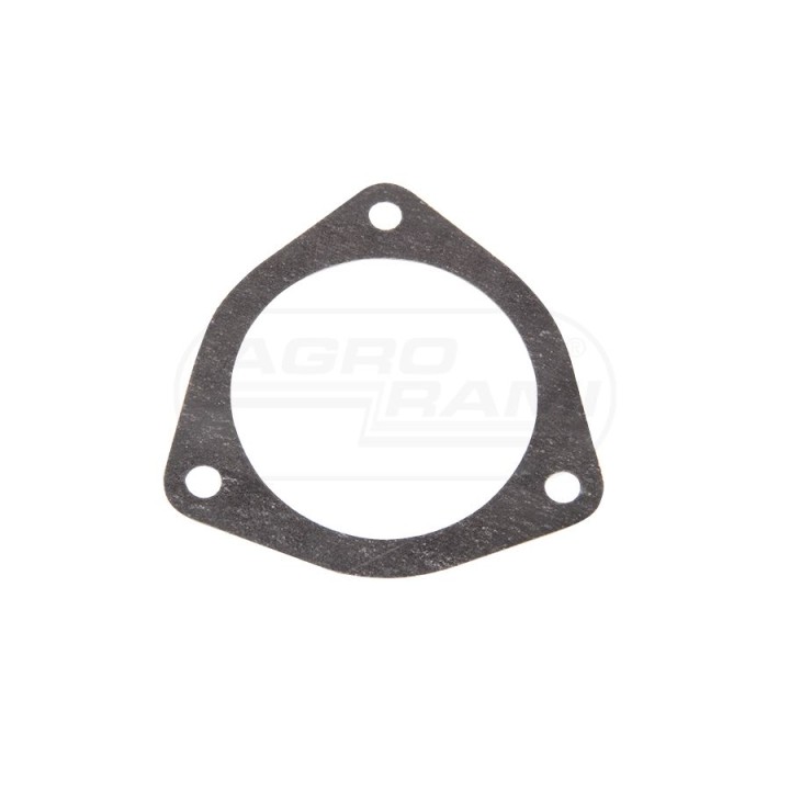 USZCZELKA - paczka 10 sztuk 80005087/POLGASKET