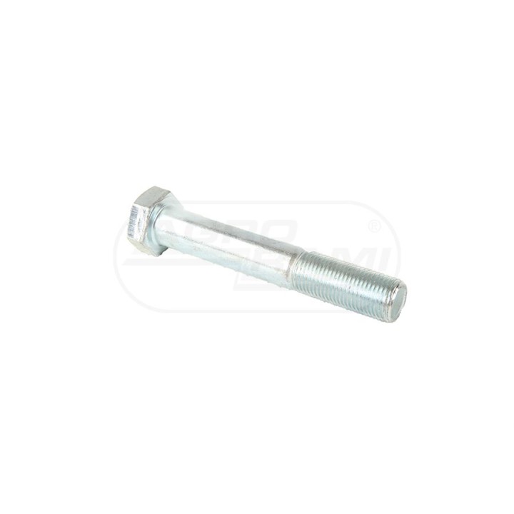 Śruba tarczy M16x1,5x100 kl.8.8 990542