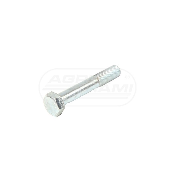 Śruba tarczy M16x1,5x100 kl.8.8 990542