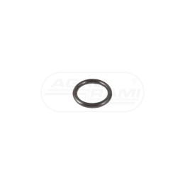 Oring 3010466x1 , 6005018622