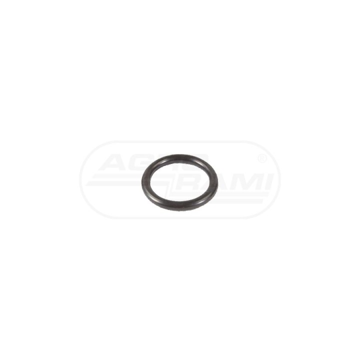 Oring 3010466x1 , 6005018622