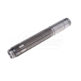 Wałek 50214050/S SKROPOL