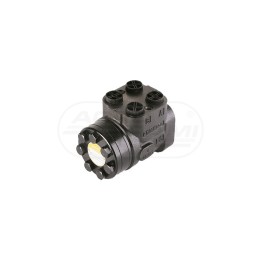 Orbitrol.30/560-31  ,OSPC 125 ON  28/560-14 3384675E1, 3384675M1, 125CM3