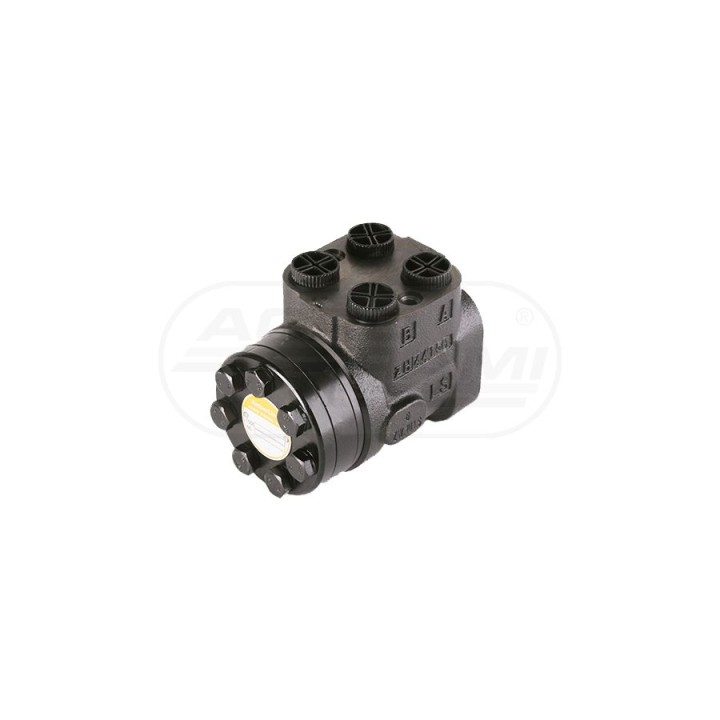 Orbitrol.30/560-31  ,OSPC 125 ON  28/560-14 3384675E1, 3384675M1, 125CM3