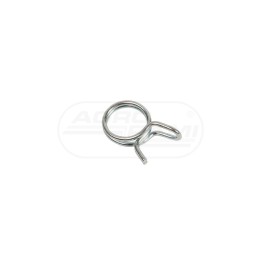 Opaska druciana DGAL 14,8 14,4-15,1 MM