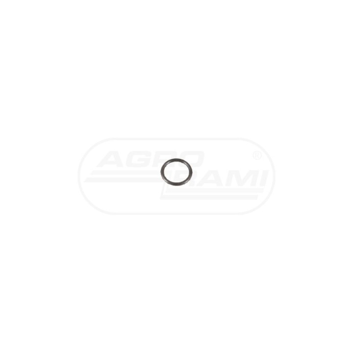 Oring 377494X1 , 6005026026 , 238-5014