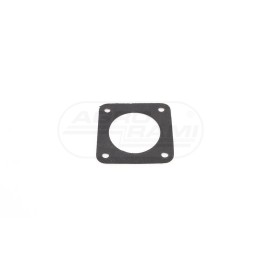 USZCZELKA - paczka 10 sztuk 50513100/POLGASKET