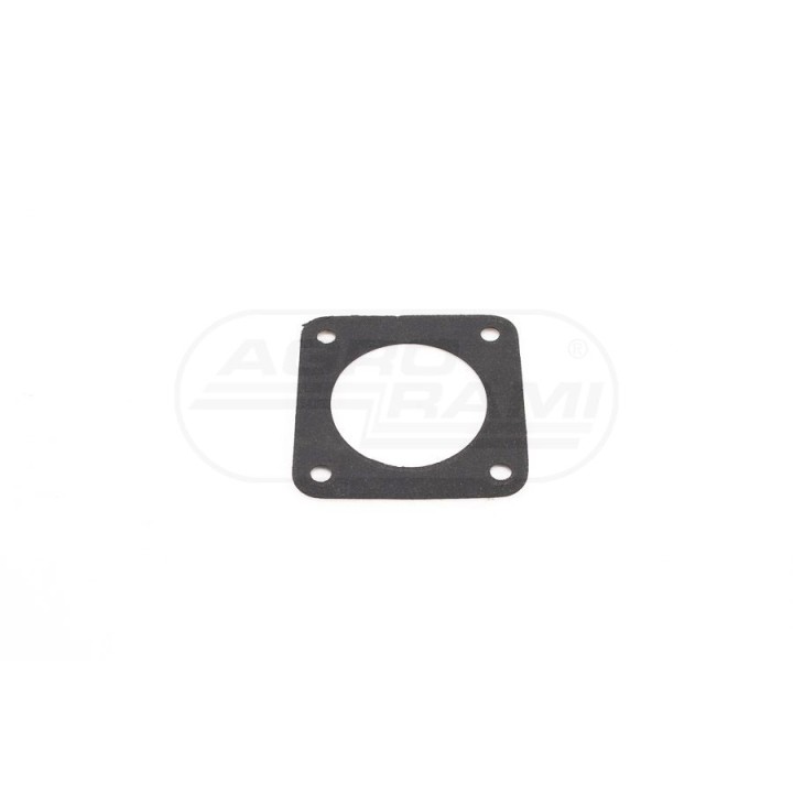 USZCZELKA - paczka 10 sztuk 50513100/POLGASKET