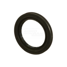 Uszczelka olejowa 48157291, 87773875, 84296500, 47906835 Case IH